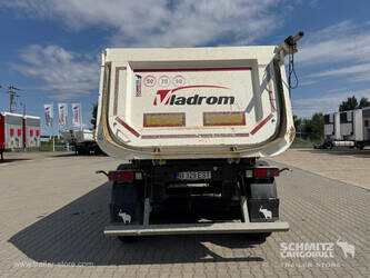 2024-schmitz-cargobull-others-1477126-48729744