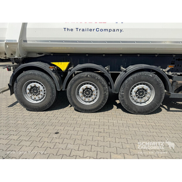 2024 Schmitz Cargobull OTHERS-48729745