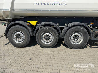 2024-schmitz-cargobull-others-1477126-48729745