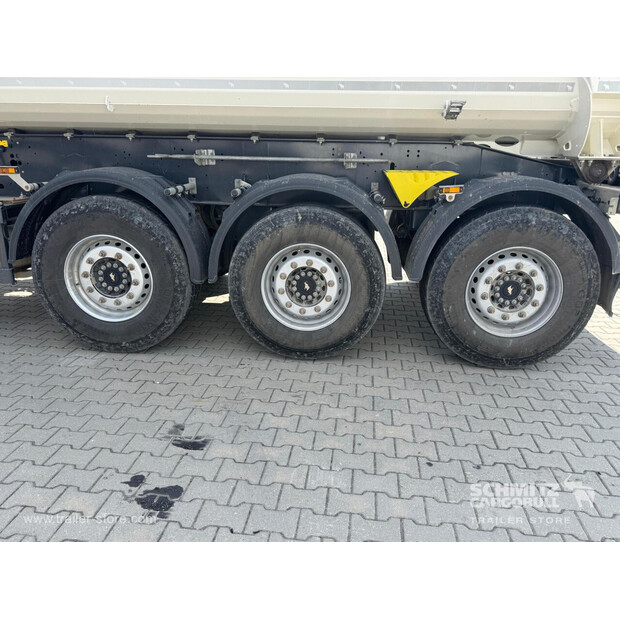 2024 Schmitz Cargobull OTHERS-48729746
