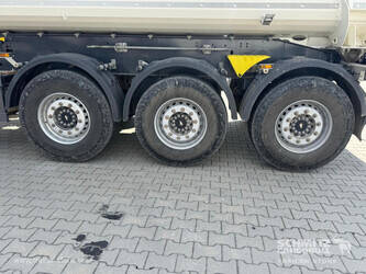 2024-schmitz-cargobull-others-1477126-48729746