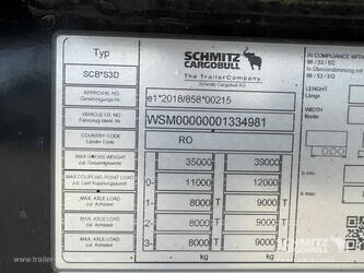 2024-schmitz-cargobull-others-1477126-48729747