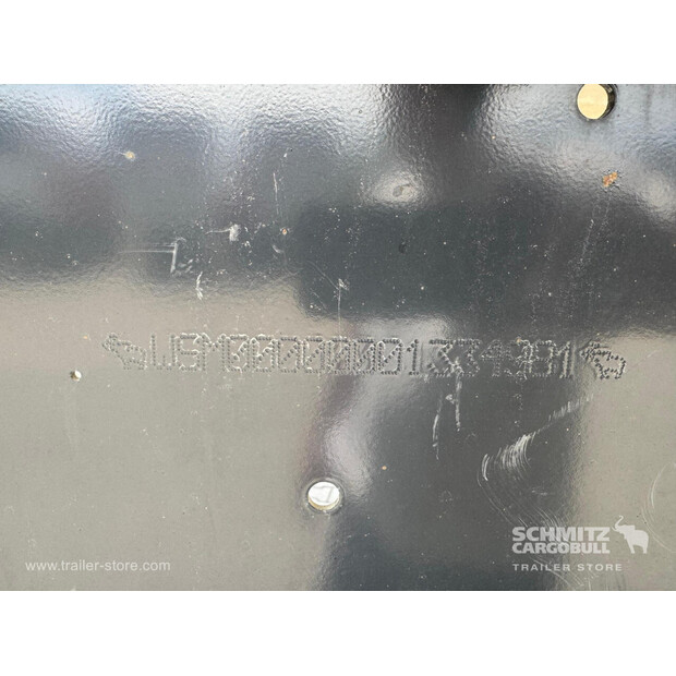 2024 Schmitz Cargobull OTHERS-48729748