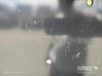 2024-schmitz-cargobull-others-1477126-48729748
