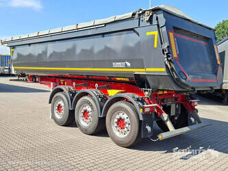 2022-schmitz-cargobull-others-1477127-48729818