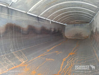 2022-schmitz-cargobull-others-1477127-48729819