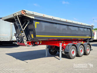 2022-schmitz-cargobull-others-1477127-48729820