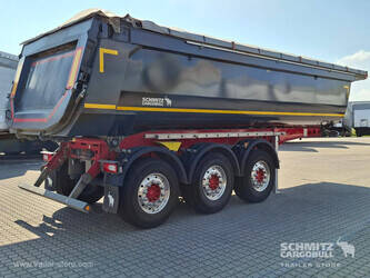 2022-schmitz-cargobull-others-1477127-48729821