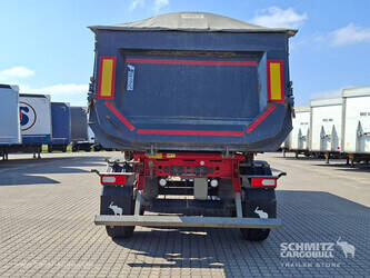 2022-schmitz-cargobull-others-1477127-48729823