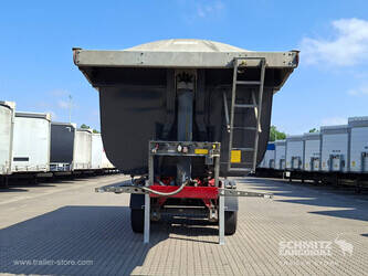 2022-schmitz-cargobull-others-1477127-48729824