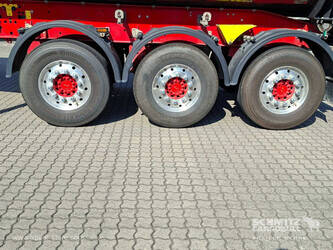 2022-schmitz-cargobull-others-1477127-48729825