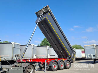 2022-schmitz-cargobull-others-1477127-48729827