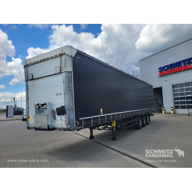 2018 Schmitz Cargobull OTHERS-48729997