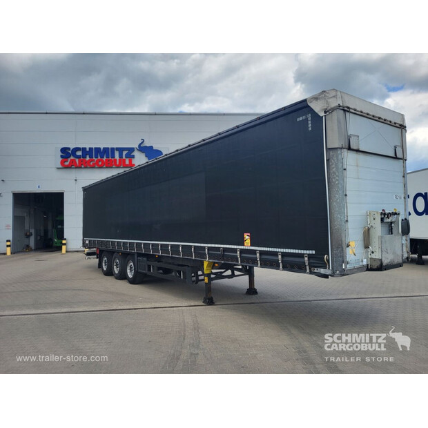 2018 Schmitz Cargobull OTHERS-48729998