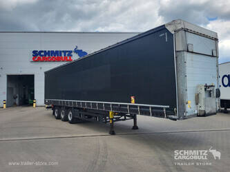 2018-schmitz-cargobull-others-1477128-48729998
