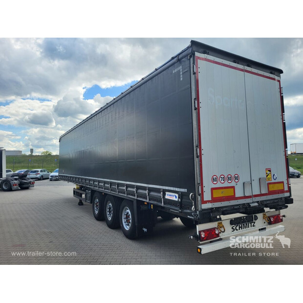 2018 Schmitz Cargobull OTHERS-48729999