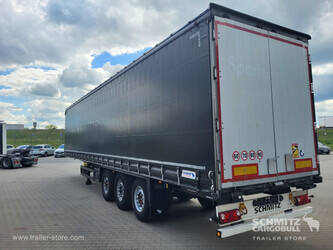 2018-schmitz-cargobull-others-1477128-48729999