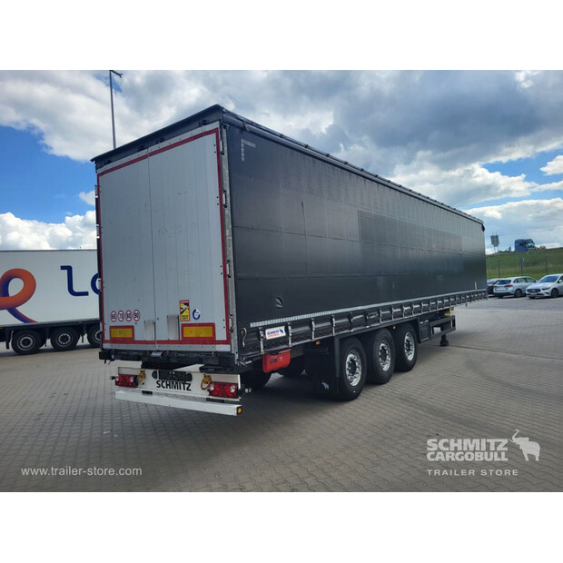 2018 Schmitz Cargobull OTHERS-48730000