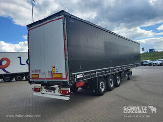 2018-schmitz-cargobull-others-1477128-48730000