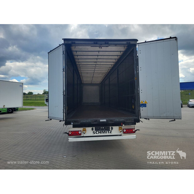 2018 Schmitz Cargobull OTHERS-48730001