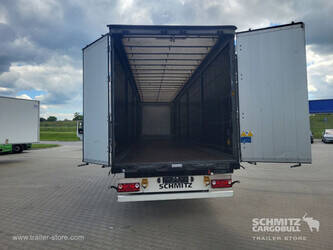 2018-schmitz-cargobull-others-1477128-48730001