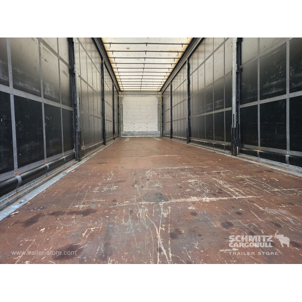 2018 Schmitz Cargobull OTHERS-48730002