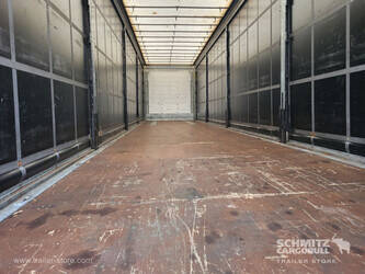 2018-schmitz-cargobull-others-1477128-48730002