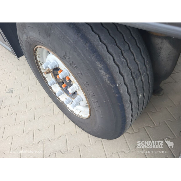 2018 Schmitz Cargobull OTHERS-48730003