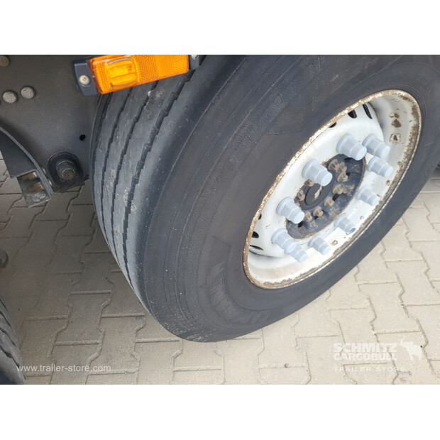 2018 Schmitz Cargobull OTHERS-48730004