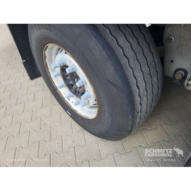 2018 Schmitz Cargobull OTHERS-48730008