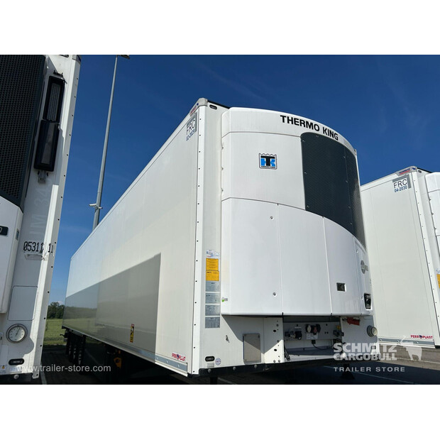 2023 Schmitz Cargobull OTHERS-48730143