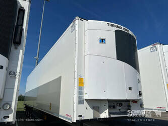 Image for 2023 Schmitz Cargobull OTHERS