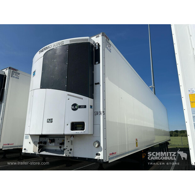 2023 Schmitz Cargobull OTHERS-48730144