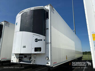 2023-schmitz-cargobull-others-1477129-48730144
