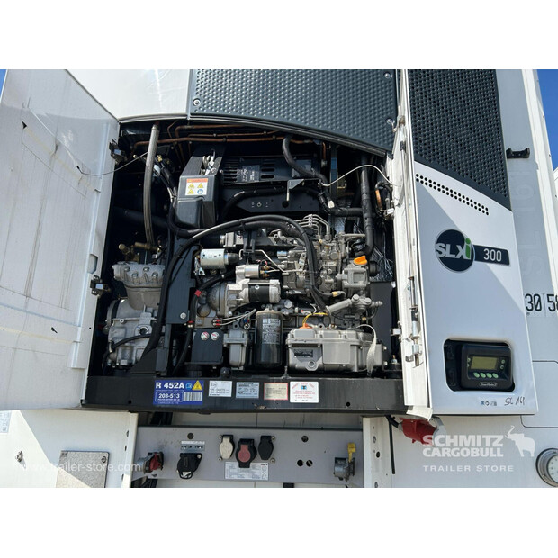 2023 Schmitz Cargobull OTHERS-48730145