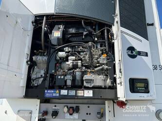 2023-schmitz-cargobull-others-1477129-48730145