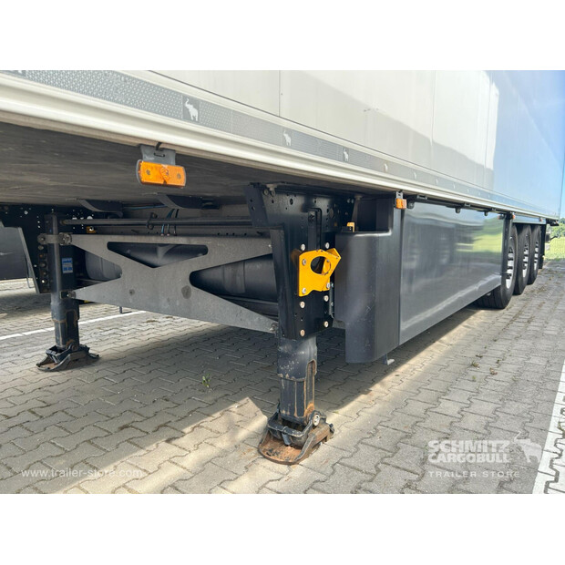 2023 Schmitz Cargobull OTHERS-48730146