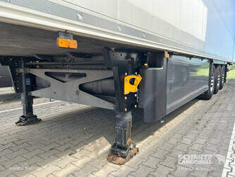 2023-schmitz-cargobull-others-1477129-48730146