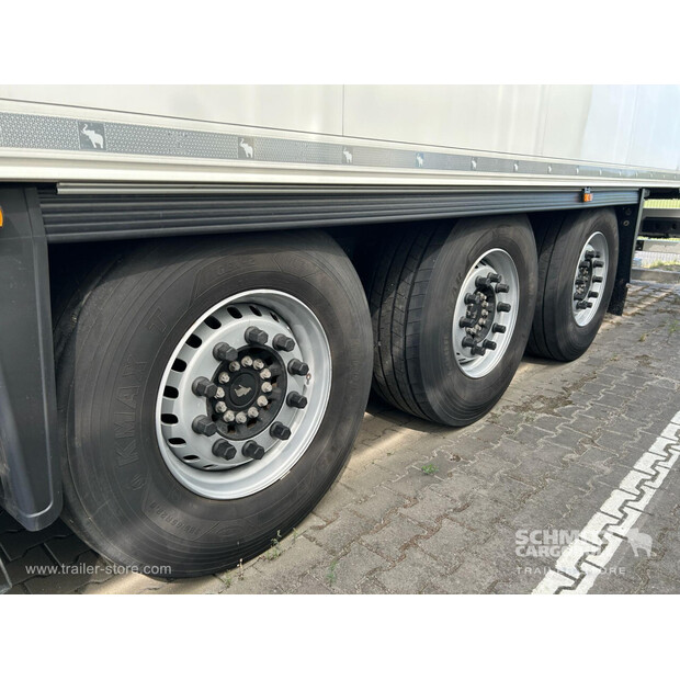 2023 Schmitz Cargobull OTHERS-48730147