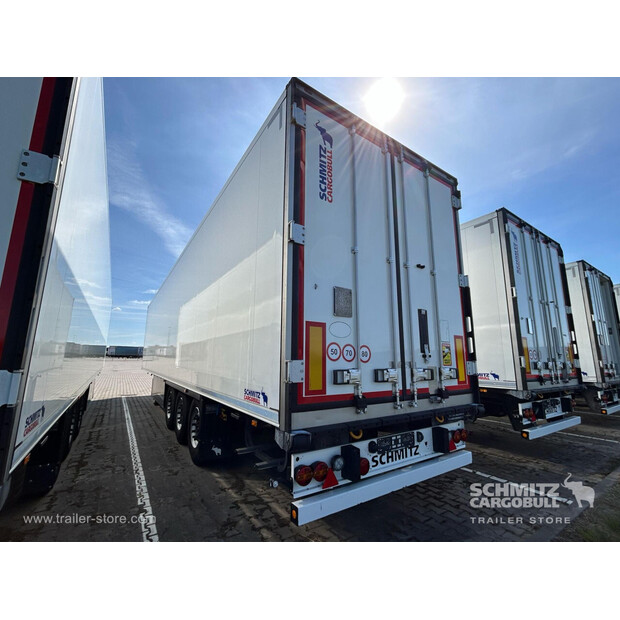 2023 Schmitz Cargobull OTHERS-48730151