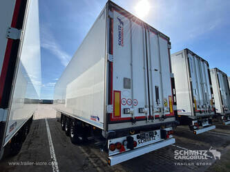 2023-schmitz-cargobull-others-1477129-48730151