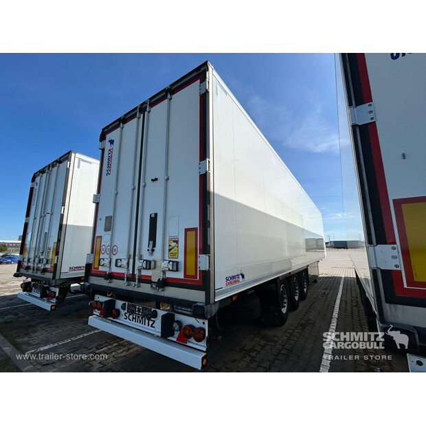 2023 Schmitz Cargobull OTHERS-48730152