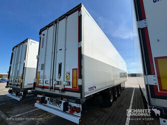 2023-schmitz-cargobull-others-1477129-48730152