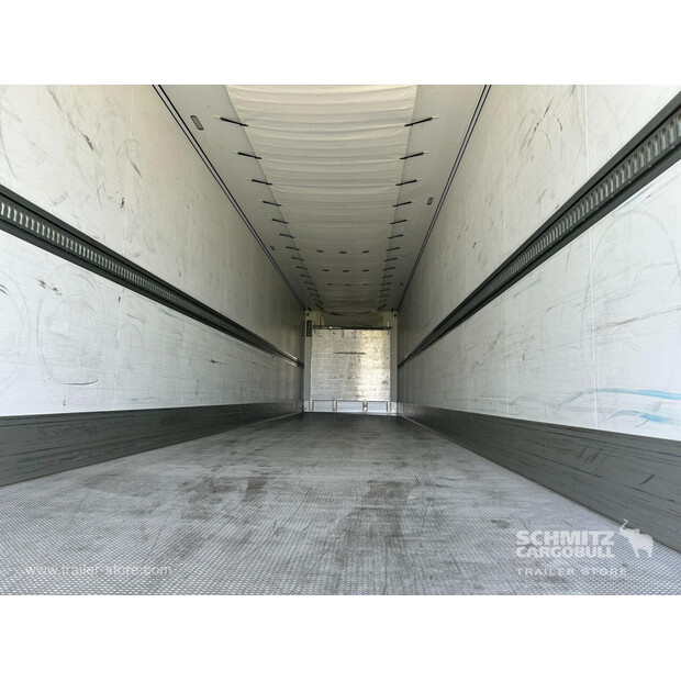 2023 Schmitz Cargobull OTHERS-48730153
