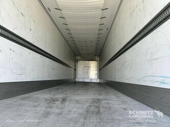 2023-schmitz-cargobull-others-1477129-48730153