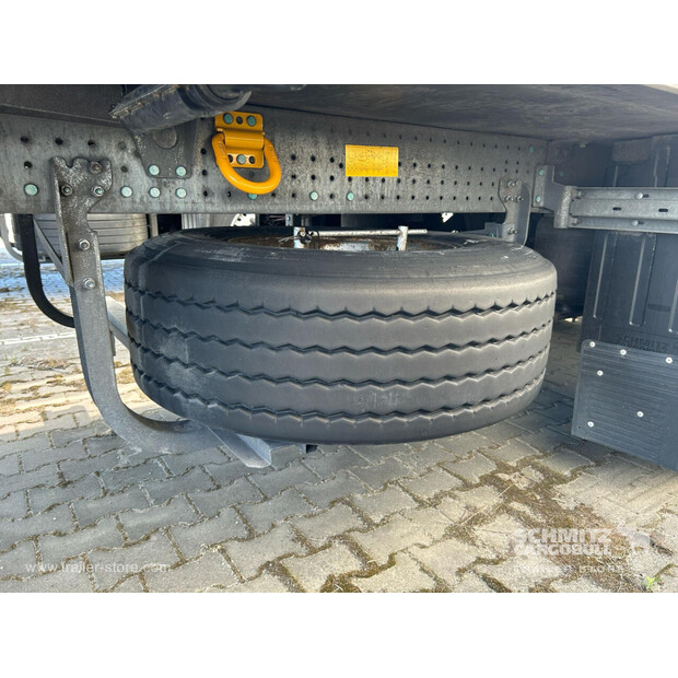 2023 Schmitz Cargobull OTHERS-48730154