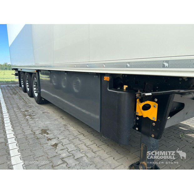 2023 Schmitz Cargobull OTHERS-48730155