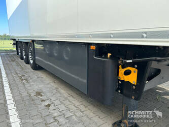 2023-schmitz-cargobull-others-1477129-48730155