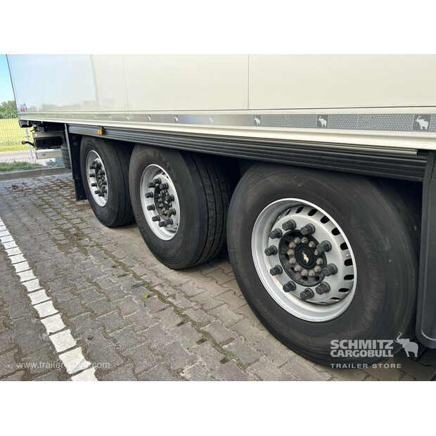 2023 Schmitz Cargobull OTHERS-48730156