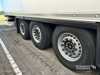 2023-schmitz-cargobull-others-1477129-48730156
